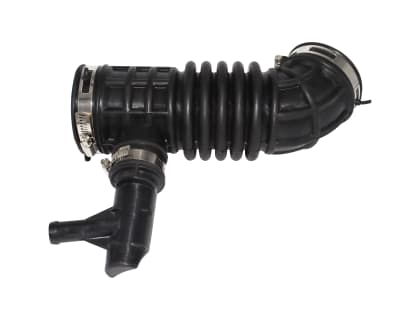 TOMA DE AIRE NISSAN SENTRA B17 1.8L 2013-2019 FILTRO A MOTOR