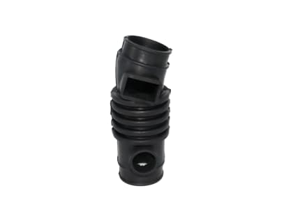 TOMA DE AIRE DODGE ATOS 1.1L 2005-2011 A FILTRO DE AIRE