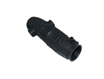 TOMA DE AIRE HONDA PILOT 3.5L 2006-2008