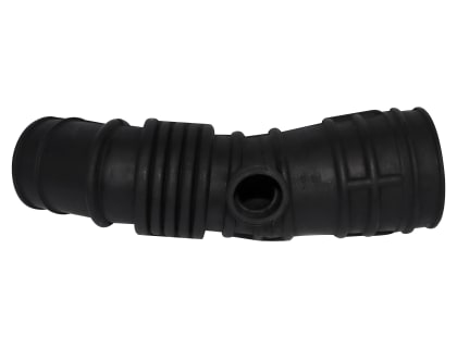 TOMA DE AIRE NISSAN URVAN 2.4L 2002-2008
