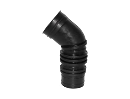 TOMA DE AIRE TOYOTA 4RUNNER 2.4L 1988-1995