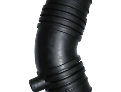 TOMA DE AIRE TOYOTA 4RUNNER 3.0L 1989-1995