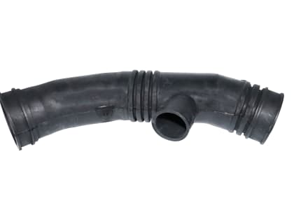 TOMA DE AIRE TOYOTA T100 3.0L 1995-1998