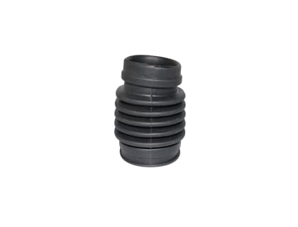TOMA DE AIRE HONDA CIVIC 1.7L 2001-2005