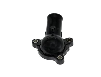 TOMA DE AGUA MAZDA 3 2.0L 2015-2018 TAPA DEL TERMOSTATO (SUSTITUYE LA 940034)