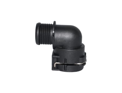 CONECTOR CHEVROLET TRAX L4 1.8L 2013-2020 ENTRADA A CALEFACTOR