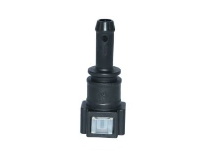 CONECTOR RAM 700 L4 1.6L 2014-2020 REFRIGERACION A DEPÓSITO