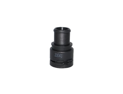 CONECTOR CHEVROLET ONIX L3 1.0L TURBO 2021-2023 CALEFACCIÓN ENTRADA-SALIDA