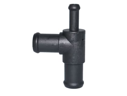 20043-2.jpg