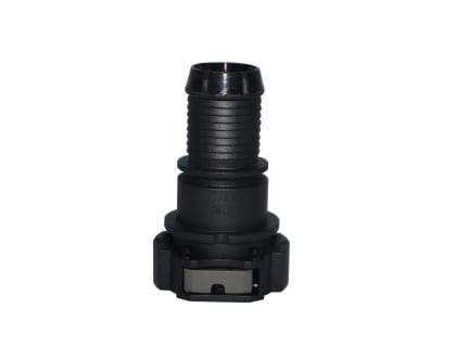 CONECTOR FORD FIGO L3 1.5L 2019-2021 SALIDA DEL CALEFACTOR