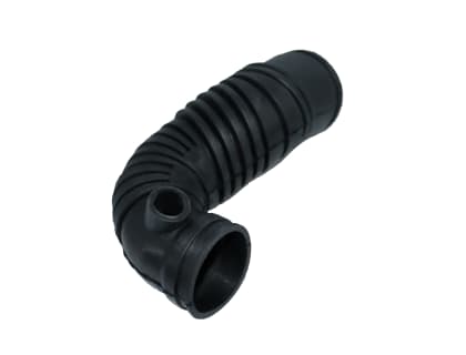 TOMA DE AIRE MERCEDES-BENZ SPRINTER 2.7L 2002-2006