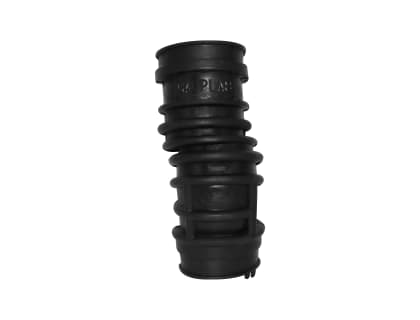 TOMA DE AIRE CHEVROLET CHEVY 1.6L 1997-2013 C/ENTRADA PARA SENSOR