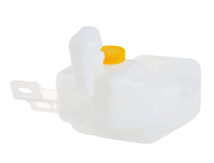 700230-2.jpg
