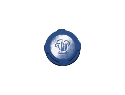 TAPÓN DEPÓSITO ANTICONGELANTE RAM 700 1.6L 2015-2017 20 PSI