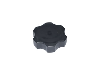 TAPÓN DEPÓSITO ANTICONGELANTE JEEP RENEGADE 1.4L 2015-2019 21 PSI