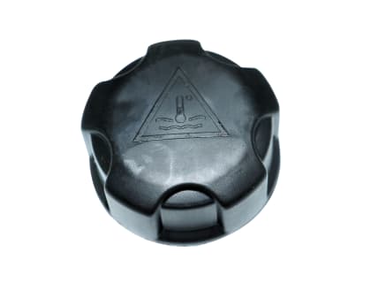TAPÓN DEPÓSITO ANTICONGELANTE PEUGEOT 206 1.4L 2000-2008 20 PSI