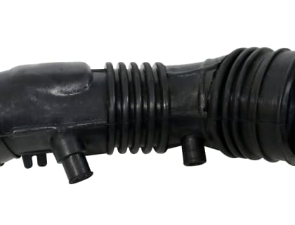 TOMA DE AIRE HONDA CIVIC L4 2.0L 2006-2011
