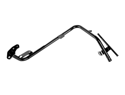TUBO DERIVACIÓN DE AGUA TOYOTA COROLLA L4 1.8L 2003-2013 (METAL)