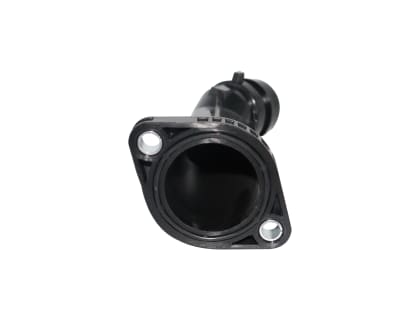 TOMA DE AGUA KIA RIO L4 1.6L 2021-2023 (PLÁSTICO)