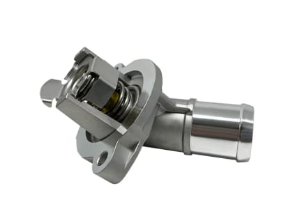 940013-2.jpg
