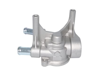 TOMA DE AGUA HONDA CITY L4 1.5L 2009-2022 (ALUMINIO)