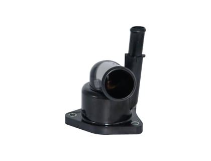 940070-2.jpg