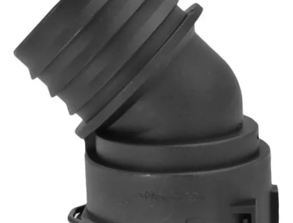 CONECTOR FORD F-150 V8 5.0L 2011-2020, A RADIADOR