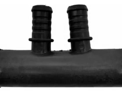960010-2.jpg