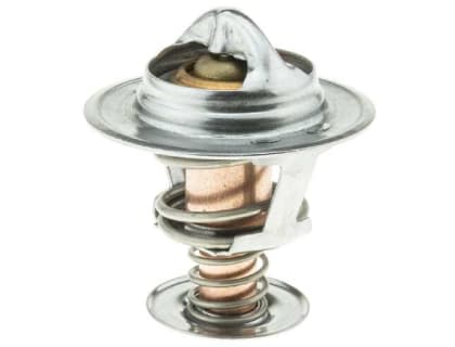 TERMOSTATO NISSAN TSURU III L4 1.6L 1998-2017 82 GRADOS CELSIUS (180 GRADOS FARENHEIT) - 214180