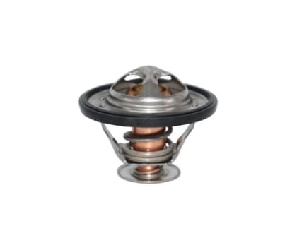 TERMOSTATO NISSAN NV350 URVAN L4 2.5L 2014-2024 82 GRADOS CELSIUS (180 GRADOS FARENHEIT) - 427180