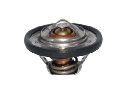 TERMOSTATO NISSAN VERSA L4 1.6L 2009-2022 82 GRADOS CELSIUS (180 GRADOS FARENHEIT) - 647180