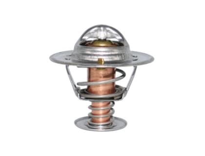 TERMOSTATO FORD F-250 SUPER DUTY V8 6.2L 2011-2022 91 GRADOS CELSIUS (195 GRADOS FARENHEIT) - 228195JV
