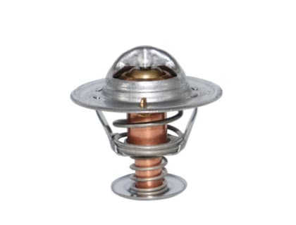 TERMOSTATO FORD F-350 SUPER DUTY V8 6.2L 2011-2022 82 GRADOS CELSIUS (180 GRADOS FARENHEIT) - 228180JV