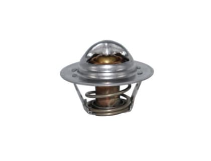 TERMOSTATO RENAULT KANGOO EXPRESS L4 1.6L 2004-2017 88 GRADOS CELSIUS (192 GRADOS FARENHEIT) - 305192