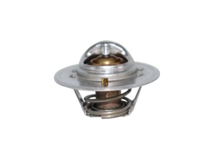 TERMOSTATO NISSAN TSURU III L4 1.6L 1992-2000 82 GRADOS CELSIUS (180 GRADOS FARENHEIT) - 241180