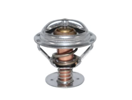 TERMOSTATO FORD EXPLORER V6 3.5L 2011-2019 82 GRADOS CELSIUS (180 GRADOS FARENHEIT) - 354180