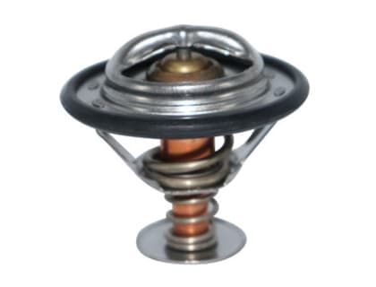 TERMOSTATO KIA SORENTO V6 3.3L 2014-2020 88 GRADOS CELSIUS (192 GRADOS FARENHEIT) - 635192