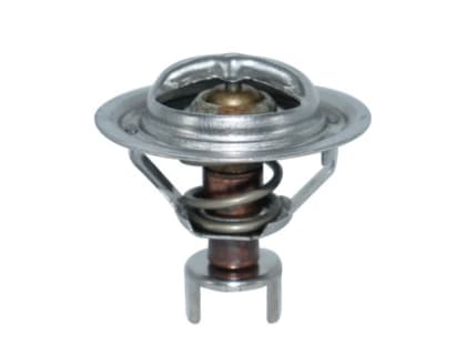 TERMOSTATO NISSAN XTERRA V6 3.3L 2002-2004 82 GRADOS CELSIUS (180 GRADOS FARENHEIT) - 268180