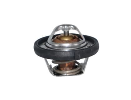 TERMOSTATO JEEP COMPASS L4 2.4L 2007-2017 77 GRADOS CELSIUS (170 GRADOS FARENHEIT) - 657203