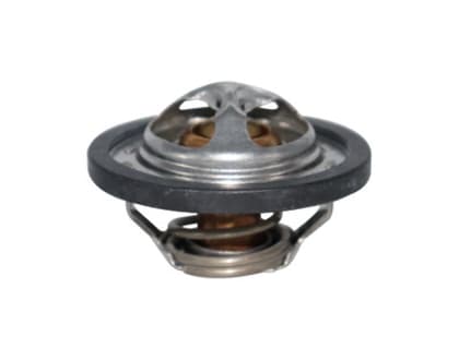TERMOSTATO NISSAN ROGUE L4 2.0L 2017-2019 95 GRADOS CELSIUS (203 GRADOS FARENHEIT) - 457205