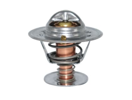 TERMOSTATO DODGE ATTITUDE L4 1.6L 2006-2012 82 GRADOS CELSIUS (180 GRADOS FARENHEIT) - 335180