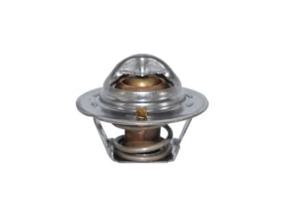 TERMOSTATO CHRYSLER VOYAGER V6 3.3L 2001-2008 91 GRADOS CELSIUS (195 GRADOS FARENHEIT) - 465195