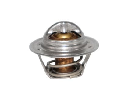 TERMOSTATO CHEVROLET CHEVY L4 1.6L 1996-2012 71 GRADOS CELSIUS (160 GRADOS FARENHEIT) - 202160