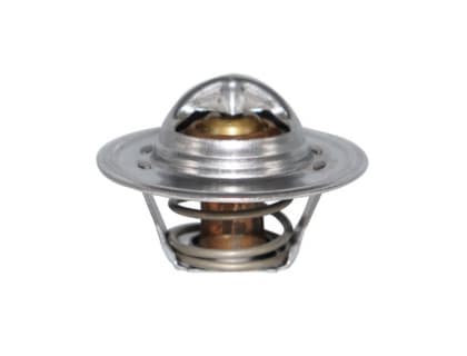 TERMOSTATO DODGE RAM 1500 V8 5.9L 1994-2003 91 GRADOS CELSIUS (195 GRADOS FARENHEIT) - 200195