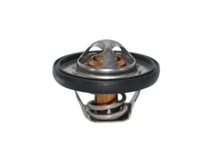 TERMOSTATO RAM 1500 V8 4.7L 2011-2013 91 GRADOS CELSIUS (195 GRADOS FARENHEIT) - 420195