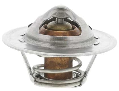 TERMOSTATO FORD RANGER V6 3.0L 2000-2008, 71 GRADOS CELSIUS (160 GRADOS FAHRENHEIT) - 2000160