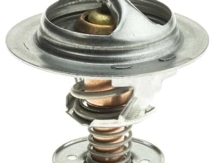 TERMOSTATO FORD TRANSIT-350 V6 3.7L 2015-2019, 88 GRADOS CELSIUS (190 GRADOS FAHRENHEIT) - 655190