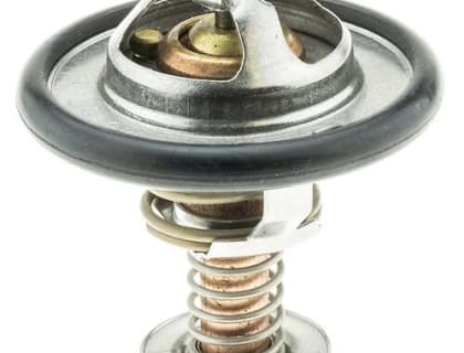 TERMOSTATO DODGE H100 L4 2.5L 2006-2010, 82 GRADOS CELSIUS (180 GRADOS FAHRENHEIT) - 299180