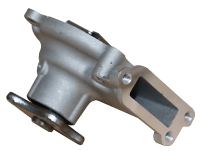 BA1200-2.JPG