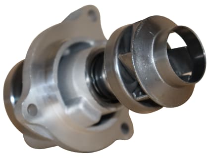 BA1209-3.JPG